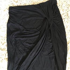 🌺2/20$🌺beautiful skirt